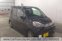 honda life 2012 CFJ1886905