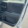 honda n-box 2019 quick_quick_JF3_JF3-2087228 image 13