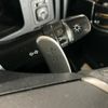 mitsubishi delica-d5 2012 CFJ1674018 image 21