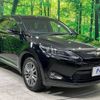 toyota harrier 2013 -TOYOTA--Harrier DBA-ZSU60W--ZSU60-0001125---TOYOTA--Harrier DBA-ZSU60W--ZSU60-0001125- image 17