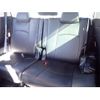 toyota vellfire 2015 quick_quick_DBA-AGH30W_AGH30-0017171 image 18