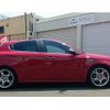 alfa-romeo giulietta 2015 -ALFA ROMEO--Alfa Romeo Giulietta ABA-940181--ZAR94000007384939---ALFA ROMEO--Alfa Romeo Giulietta ABA-940181--ZAR94000007384939- image 6