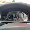 bmw 5-series 2014 -BMW--BMW 5 Series XG20--0D196950---BMW--BMW 5 Series XG20--0D196950- image 14