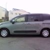 toyota sienta 2023 -TOYOTA--Sienta 5BA-MXPC10G--MXPC10-1031870---TOYOTA--Sienta 5BA-MXPC10G--MXPC10-1031870- image 34