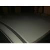 mitsubishi colt 2009 CFJ1658580 image 8