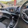 honda cr-z 2010 quick_quick_DAA-ZF1_ZF1-1001840 image 15