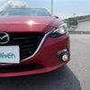 mazda axela 2016 -MAZDA--Axela DBA-BM5FS--BM5FS-305287---MAZDA--Axela DBA-BM5FS--BM5FS-305287- image 9