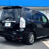 toyota voxy 2013 CFJ1595008 image 17