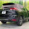 nissan x-trail 2018 CFJ1585469 image 17
