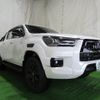 toyota hilux 2024 -TOYOTA 【新潟 100ｿ5443】--Hilux GUN125--3953510---TOYOTA 【新潟 100ｿ5443】--Hilux GUN125--3953510- image 18