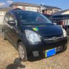 daihatsu mira 2009 -DAIHATSU--Mira DBA-L275S--L275S-2070024---DAIHATSU--Mira DBA-L275S--L275S-2070024- image 3