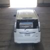 nissan serena 2012 -NISSAN--Serena HFC26-111876---NISSAN--Serena HFC26-111876- image 4