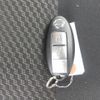 nissan note 2019 quick_quick_DAA-HE12_HE12-296309 image 12