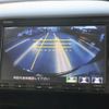 honda n-wgn 2017 quick_quick_DBA-JH1_JH1-2214292 image 13