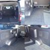 toyota hiace-van 2014 quick_quick_CBF-TRH200V_TRH200-0210605 image 8