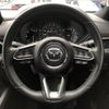 mazda cx-5 2019 -MAZDA--CX-5 3DA-KF2P--KF2P-323508---MAZDA--CX-5 3DA-KF2P--KF2P-323508- image 5