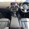 bmw x3 2018 -BMW--BMW X3 LDA-TX20--WBATX32060LB27860---BMW--BMW X3 LDA-TX20--WBATX32060LB27860- image 2