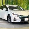 toyota prius-phv 2017 -TOYOTA--Prius PHV DLA-ZVW52--ZVW52-3021207---TOYOTA--Prius PHV DLA-ZVW52--ZVW52-3021207- image 17