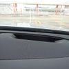 mercedes-benz e-class-station-wagon 2024 CFJ1755763 image 13