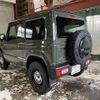 suzuki jimny 2018 GOO_JP_700030319130250222001 image 5