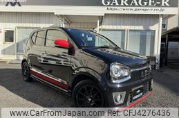 suzuki alto 2015 quick_quick_DBA-HA36S_HA36S-865104