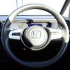 honda fit 2020 -HONDA--Fit 6AA-GR3--GR3-1017521---HONDA--Fit 6AA-GR3--GR3-1017521- image 12