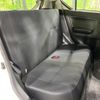 daihatsu mira-e-s 2019 quick_quick_LA360S_LA360S-0034494 image 10