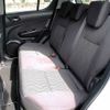 suzuki swift 2012 F00115 image 24