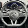 nissan note 2018 -NISSAN--Note DAA-HE12--HE12-178118---NISSAN--Note DAA-HE12--HE12-178118- image 7