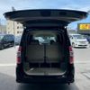 toyota noah 2009 -TOYOTA--Noah ZRR70W--ZRR70-0220765---TOYOTA--Noah ZRR70W--ZRR70-0220765- image 29