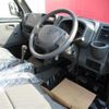 suzuki carry-truck 2023 -SUZUKI--Carry Truck 3BD-DA16T--DA16T-780751---SUZUKI--Carry Truck 3BD-DA16T--DA16T-780751- image 5