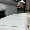 suzuki carry-truck 2001 -SUZUKI--Carry Truck GD-DA52T--DA52T-254860---SUZUKI--Carry Truck GD-DA52T--DA52T-254860- image 11