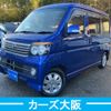 daihatsu atrai-wagon 2014 -DAIHATSU--Atrai Wagon DBA-S321G--S321G-0059107---DAIHATSU--Atrai Wagon DBA-S321G--S321G-0059107- image 1