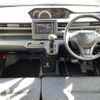 suzuki wagon-r 2023 -SUZUKI--Wagon R 5BA-MH85S--MH85S-190550---SUZUKI--Wagon R 5BA-MH85S--MH85S-190550- image 17