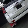 toyota land-cruiser-prado 2019 -TOYOTA 【浜松 301ﾏ9602】--Land Cruiser Prado CBA-TRJ150W--TRJ150W-0100639---TOYOTA 【浜松 301ﾏ9602】--Land Cruiser Prado CBA-TRJ150W--TRJ150W-0100639- image 34