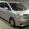 toyota noah 2008 NIKYO_NA80062 image 33