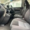 toyota alphard-g 2020 quick_quick_3BA-AGH30W_AGH30-9016724 image 7