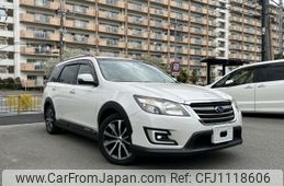 subaru exiga 2015 -SUBARU--Exiga DBA-YAM--YAM-018435---SUBARU--Exiga DBA-YAM--YAM-018435-