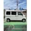 daihatsu hijet-van 2011 -DAIHATSU 【つくば 480ｽ5768】--Hijet Van EBD-S321V--S321V-0125296---DAIHATSU 【つくば 480ｽ5768】--Hijet Van EBD-S321V--S321V-0125296- image 14