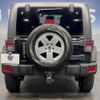 jeep wrangler 2017 quick_quick_JK36L_1C4HJWKG3HL524119 image 13