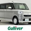 daihatsu move-canbus 2019 -DAIHATSU--Move Canbus 5BA-LA800S--LA800S-0156126---DAIHATSU--Move Canbus 5BA-LA800S--LA800S-0156126- image 1