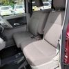 daihatsu tanto 2018 CFJ1039504 image 22