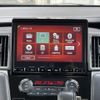 mitsubishi delica-d5 2020 CFJ1752867 image 14
