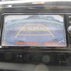 toyota hilux 2018 CFJ1700901 image 23