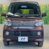 subaru sambar-dias-wagon 2015 -SUBARU--Samber Dias Wagon ABA-S321N--S321N-0002749---SUBARU--Samber Dias Wagon ABA-S321N--S321N-0002749- image 12