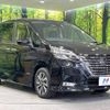 nissan serena 2020 -NISSAN--Serena DAA-GFC27--GFC27-192887---NISSAN--Serena DAA-GFC27--GFC27-192887- image 17