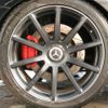 mercedes-benz amg 2016 -MERCEDES-BENZ--AMG 222178--278748---MERCEDES-BENZ--AMG 222178--278748- image 29