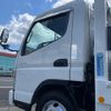 mitsubishi-fuso canter 2009 GOO_NET_EXCHANGE_1300374A30250502W001 image 12