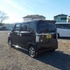 honda n-box 2014 -HONDA 【野田 580】--N BOX DBA-JF1--JF1-1446932---HONDA 【野田 580】--N BOX DBA-JF1--JF1-1446932- image 2