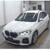 bmw x1 2020 quick_quick_3DA-AD20_WBA32AD0605P31264 image 1